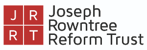 Joseph Rowntree Reform Trust